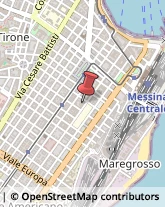 Bed e Breakfast,98123Messina