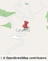 Gioiellerie e Oreficerie - Dettaglio Calanna,89050Reggio di Calabria