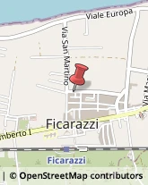 Imprese Edili Ficarazzi,90010Palermo