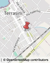 Impianti Idraulici e Termoidraulici Terrasini,90049Palermo