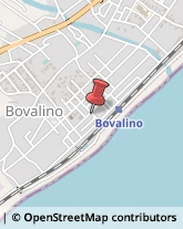 Articoli per Ortopedia Bovalino,89034Reggio di Calabria