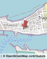 Spacci Aziendali ed Outlets,91100Trapani