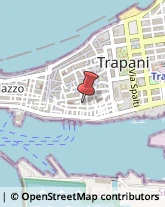 Avvocati,91100Trapani