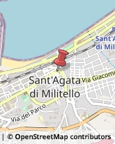 Franchising - Consulenza e Servizi Sant'Agata di Militello,98076Messina