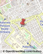 Scuole Materne Private Palermo,90127Palermo
