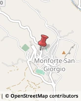 Onoranze e Pompe Funebri Monforte San Giorgio,98041Messina