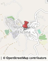 Ristoranti Montalbano Elicona,98065Messina