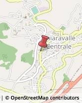 Parrucchieri Chiaravalle Centrale,88064Catanzaro