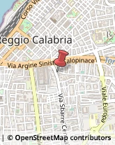 Pelletterie - Dettaglio Reggio di Calabria,89133Reggio di Calabria