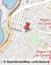 Bed e Breakfast Reggio di Calabria,89123Reggio di Calabria