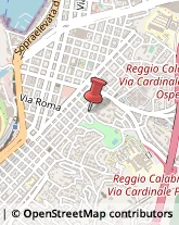 Calendari, Agende e Rubriche Reggio di Calabria,89124Reggio di Calabria