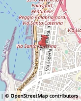 Vendite per Corrispondenza,89122Reggio di Calabria