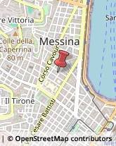 Tipografie Messina,98122Messina