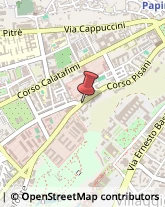 Assicurazioni,90129Palermo