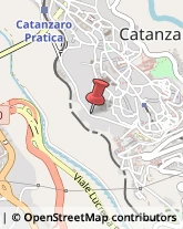 Palestre e Centri Fitness Catanzaro,88100Catanzaro