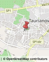 Parrucchieri Taurianova,89029Reggio di Calabria