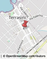 Impianti Idraulici e Termoidraulici Terrasini,90049Palermo