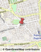 Onoranze e Pompe Funebri Palermo,90135Palermo