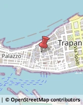 Cappelli per Signora,91100Trapani