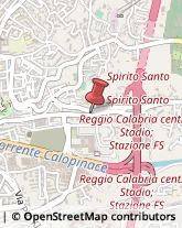 Trattamento e Depurazione delle acque - Impianti Reggio di Calabria,89128Reggio di Calabria