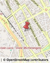 Psicologi,90144Palermo