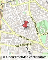 Articoli per Ortopedia,90145Palermo