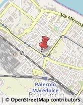 Farmacie Palermo,90123Palermo