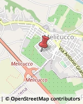 Trasporti Melicucco,89020Reggio di Calabria