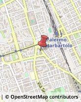 Parrucchieri,90145Palermo