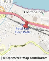 Elaborazione Dati - Servizio Conto Terzi Patti,98066Messina
