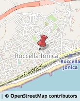 Parrucchieri Roccella Ionica,89047Reggio di Calabria