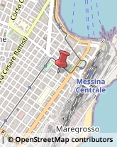 Agenzie Immobiliari,98123Messina