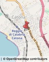 Miele Reggio di Calabria,89131Reggio di Calabria