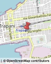 Panifici Industriali ed Artigianali Trapani,91100Trapani