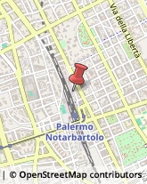 Elementari - Scuole Private Palermo,90144Palermo