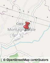 Alimentari Montagnareale,98060Messina