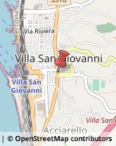 Franchising - Consulenza e Servizi Villa San Giovanni,89018Reggio di Calabria