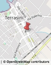 Cardiologia - Medici Specialisti Terrasini,90049Palermo