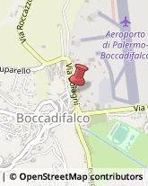 Articoli per Ortopedia Palermo,90135Palermo