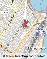 Telecomunicazioni Impianti ed Apparecchi - Produzione e Ingrosso Messina,98123Messina