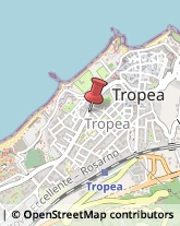 Avvocati Tropea,89861Vibo Valentia