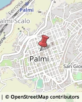 Commercialisti Palmi,89015Reggio di Calabria