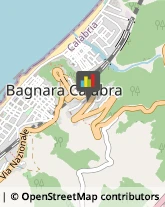 Poste Bagnara Calabra,89011Reggio di Calabria