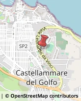 Autoradio Castellammare del Golfo,91014Trapani