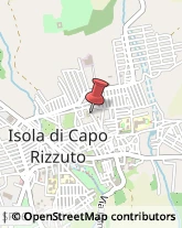 Scuole Materne Private Isola di Capo Rizzuto,88841Crotone