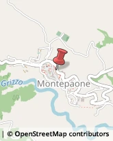 Mobili Montepaone,88060Catanzaro