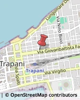 Tecniche - Scuole Private Trapani,91100Trapani