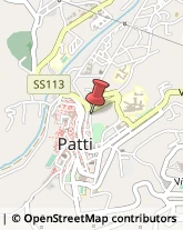 Agenzie di Animazione e Spettacolo Patti,98066Messina