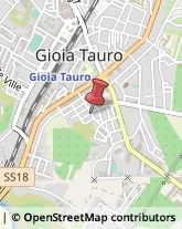 Consulenza di Direzione ed Organizzazione Aziendale Gioia Tauro,89013Reggio di Calabria