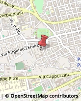 Palestre e Centri Fitness,90100Palermo